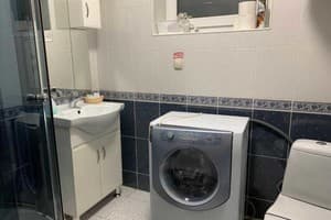 Коттедж Деревий. Коттедж 7-местный  15