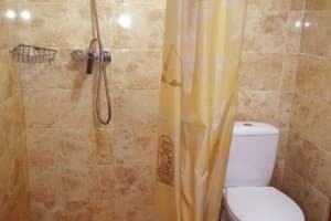 Гостиный двор Диамон. Стандарт трехместный (отель) 6