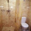 Гостиный двор Диамон. Стандарт трехместный (отель) 6