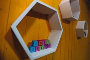 Diamond Resort Black 19