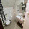Отель Diamond Resort Black. Люкс 4-местный мансардный 4