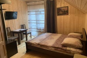 Диана 2 2