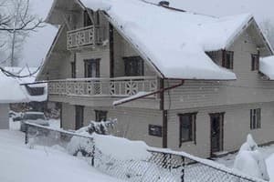 Диана 2 22