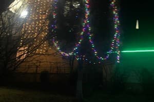 Диана 2 6