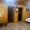 Гостинний двір Діана. Люкс 8-місний  1