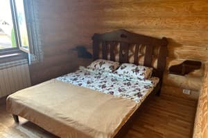 Дикий Сруб 11