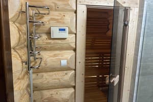 Дикий Сруб 14