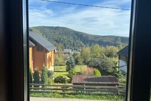 Дикий Сруб 19