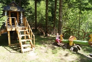 Дикий мед 35