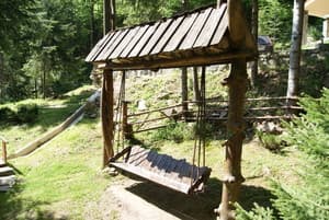 Дикий мед 40