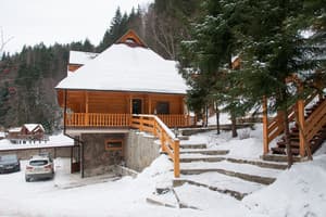 Дикий мед 10