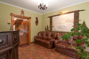 Дикий мед 11