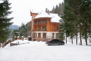 Дикий мед 13