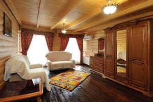 Дикий мед 16