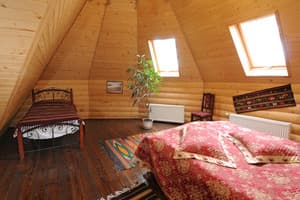 Дикий мед 17