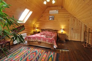 Дикий мед 18