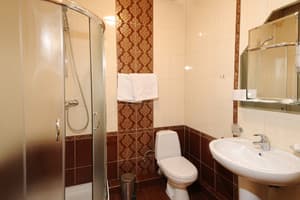 Дикий мед 19