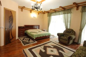 Дикий мед 20