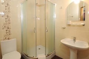 Дикий мед 22