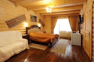 Дикий мед 25