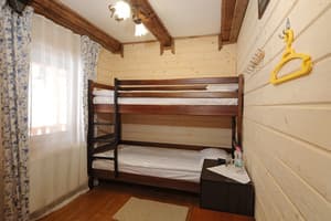 Дикий мед 26