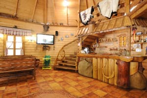 Дикий мед 27