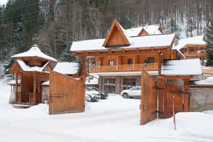 Дикий мед 29