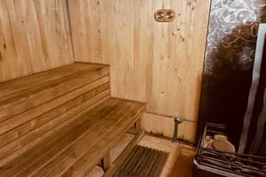 Дикий мед 21