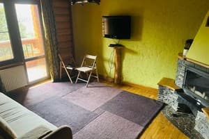 Дикий мед 15