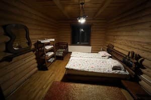 Дикий мед 13