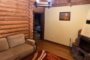 Дикий мед 14