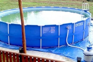 Дикий мед 23