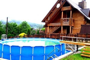 Дикий мед 31