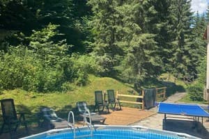 Дикий мед 39