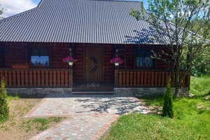 Димира  7