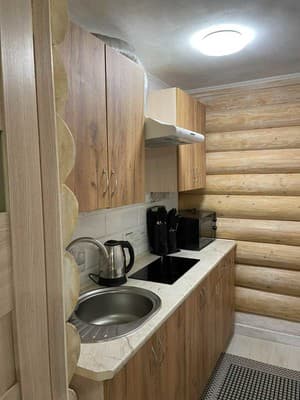 Димира  7