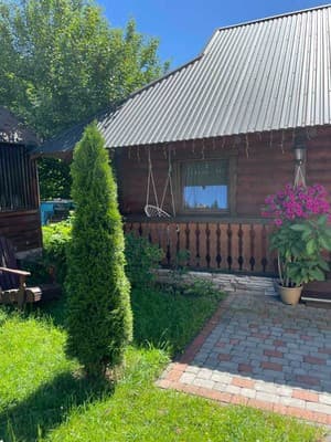 Димира  12