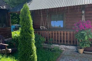 Димира  11