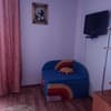 Частная усадьба Димира . Эконом трехместный +1 ребенок 3