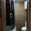 Частная усадьба Димира . Коттедж 4-местный  6