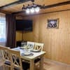 Частная усадьба Димира . Коттедж 4-местный  3