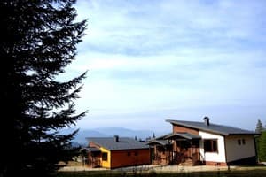 Дискавери 2