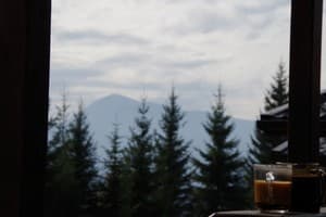 Дискавери 5