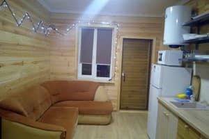 Дискавери 9