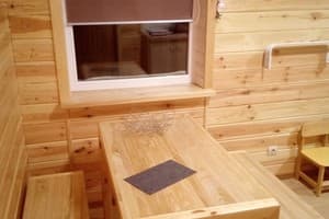 Дискавери 10