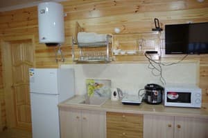 Дискавери 12