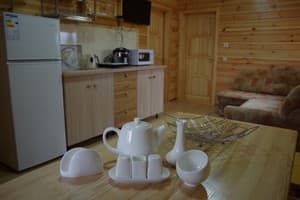 Дискавери 11