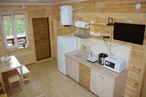 Дискавери 13