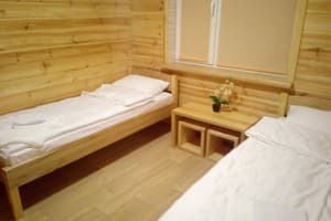 Дискавери 15