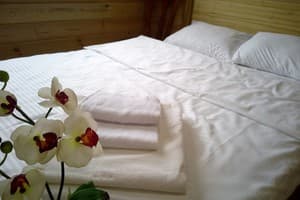 Дискавери 17